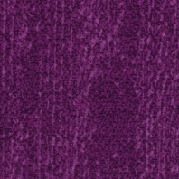 Ковровая плитка Forbo Flotex Lava-145015 Фиолетовый — купить в Москве в интернет-магазине Snabimport