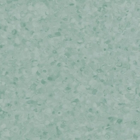 Коммерческий линолеум Grabo Triumph Mint зеленый — купить в Москве в интернет-магазине Snabimport