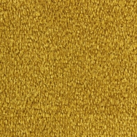 Ковровое покрытие Edel Palmares-253 желтый — купить в Москве в интернет-магазине Snabimport