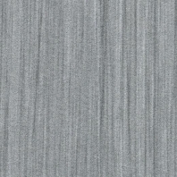 Ковровая плитка Forbo Flotex Seagrass-111001 Серый