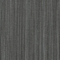 Ковровая плитка Forbo Flotex Seagrass-111004 Серый