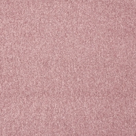 Ковровое покрытие Associated Weavers Sensation-16 розовый