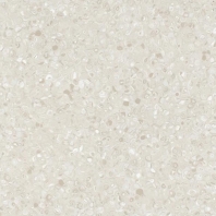 Коммерческий линолеум Grabo Fortis Silver Серый — купить в Москве в интернет-магазине Snabimport