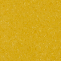 Коммерческий линолеум Grabo Polis Sun желтый — купить в Москве в интернет-магазине Snabimport