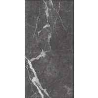 ПВХ плитка KBS floor Stone VL89718-010-2.5 (2.5 мм) темно-серый — купить в Москве в интернет-магазине Snabimport