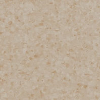 Коммерческий линолеум Grabo Triumph Vanila Бежевый