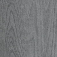 Ковровая плитка Forbo Flotex Wood-151002 Серый