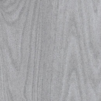 Ковровая плитка Forbo Flotex Wood-151003 Серый