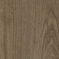 Ковровая плитка Forbo Flotex Wood-151004 коричневый