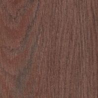 Ковровая плитка Forbo Flotex Wood-151005 коричневый