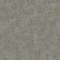 Дизайн плитка Interface Textured Stones A00304 Emperador Gray Серый — купить в Москве в интернет-магазине Snabimport