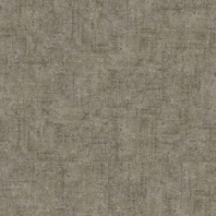 Дизайн плитка Interface Textured Stones A00305 Emperador Taupe Серый — купить в Москве в интернет-магазине Snabimport