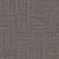 Дизайн плитка Interface Textured Stones A00307 Chestnut Horsehair Серый — купить в Москве в интернет-магазине Snabimport