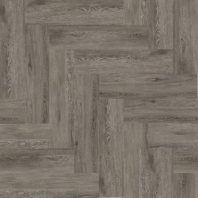 Дизайн плитка Interface Textured Woodgrains A00405 Grey Dune Серый — купить в Москве в интернет-магазине Snabimport