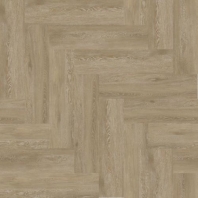 Дизайн плитка Interface Textured Woodgrains A00406 Antique Light Oak Бежевый — купить в Москве в интернет-магазине Snabimport