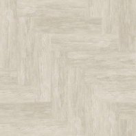 Дизайн плитка Interface Textured Woodgrains A00407 White Wash белый — купить в Москве в интернет-магазине Snabimport