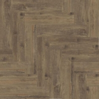 Дизайн плитка Interface Textured Woodgrains A00414 Antique Maple коричневый — купить в Москве в интернет-магазине Snabimport
