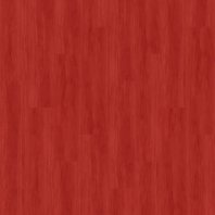 Дизайн плитка Interface Studio Set A00710 Poppy Красный — купить в Москве в интернет-магазине Snabimport