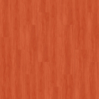 Дизайн плитка Interface Studio Set A00711 Mandarin оранжевый — купить в Москве в интернет-магазине Snabimport