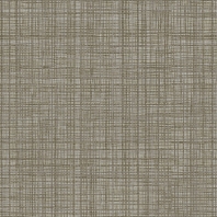 Дизайн плитка Interface Native Fabric A00801 Flax Серый