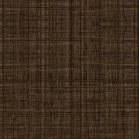 Дизайн плитка Interface Native Fabric A00803 Tatami коричневый