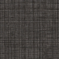 Дизайн плитка Interface Native Fabric A00808 Mulberry Серый