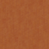 Дизайн плитка Interface Drawn Lines A00905 Amber оранжевый — купить в Москве в интернет-магазине Snabimport