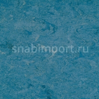 Натуральный линолеум Armstrong Marmorette LPX 121-026 (2,5 мм) — купить в Москве в интернет-магазине Snabimport
