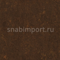 Натуральный линолеум Armstrong Marmorette LPX 121-108 (2,5 мм) — купить в Москве в интернет-магазине Snabimport