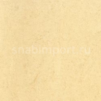 Натуральный линолеум Armstrong Marmorette LPX 121-145 (2,5 мм) — купить в Москве в интернет-магазине Snabimport