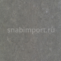 Натуральный линолеум Armstrong Marmorette LPX 121-159 (2,5 мм) — купить в Москве в интернет-магазине Snabimport