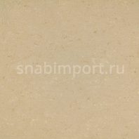 Натуральный линолеум Armstrong Colorette LPX 131-012 (3,2 мм) — купить в Москве в интернет-магазине Snabimport