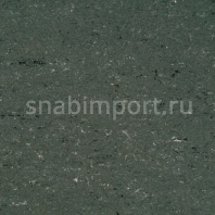 Натуральный линолеум Armstrong Colorette LPX 131-080 (3,2 мм) — купить в Москве в интернет-магазине Snabimport