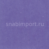 Натуральный линолеум Armstrong Colorette LPX 131-122 (3,2 мм) — купить в Москве в интернет-магазине Snabimport