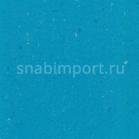 Натуральный линолеум Armstrong Colorette LPX 131-123 (3,2 мм) — купить в Москве в интернет-магазине Snabimport