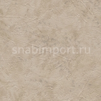 Виниловые обои Koroseal Arbor A521-19 Серый — купить в Москве в интернет-магазине Snabimport