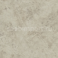 Виниловые обои Koroseal Arbor A521-34 Серый — купить в Москве в интернет-магазине Snabimport