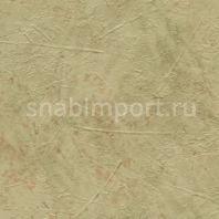 Виниловые обои Koroseal Arbor A521-49 Зеленый — купить в Москве в интернет-магазине Snabimport