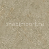 Виниловые обои Koroseal Arbor A521-54 Серый — купить в Москве в интернет-магазине Snabimport