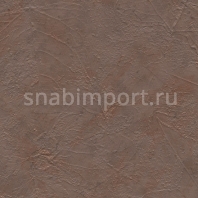 Виниловые обои Koroseal Arbor A521-58 Фиолетовый — купить в Москве в интернет-магазине Snabimport
