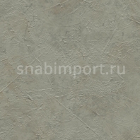 Виниловые обои Koroseal Arbor A521-80 Серый — купить в Москве в интернет-магазине Snabimport