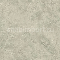 Виниловые обои Koroseal Arbor A521-85 Серый — купить в Москве в интернет-магазине Snabimport