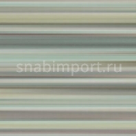 Дизайн плитка Forbo Allura Abstract A63697 синий