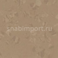 Каучуковое покрытие Nora noraplan sentica acoustic 6510 коричневый — купить в Москве в интернет-магазине Snabimport