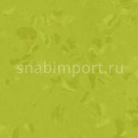 Каучуковое покрытие Nora noraplan sentica acoustic 6517 зеленый — купить в Москве в интернет-магазине Snabimport