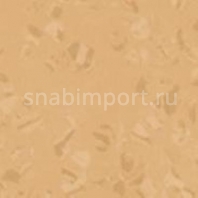 Каучуковое покрытие Nora noraplan sentica acoustic 6536 коричневый — купить в Москве в интернет-магазине Snabimport