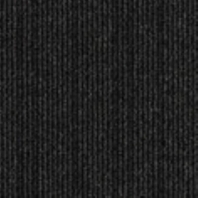Ковровая плитка Desso Air Master A886-9511 чёрный — купить в Москве в интернет-магазине Snabimport
