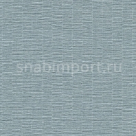 Виниловые обои Koroseal Samoa A921-75 Синий — купить в Москве в интернет-магазине Snabimport