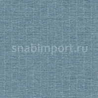 Виниловые обои Koroseal Samoa A921-77 Синий — купить в Москве в интернет-магазине Snabimport
