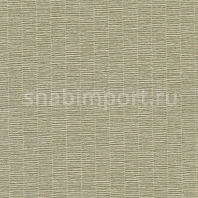 Виниловые обои Koroseal Samoa A921-89 Серый — купить в Москве в интернет-магазине Snabimport